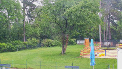 Beach volejbal