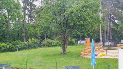Beach volejbal