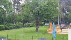 Beach volejbal