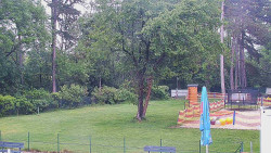 Beach volejbal