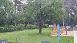 Beach volejbal