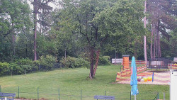 Beach volejbal