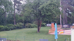 Beach volejbal