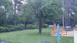 Beach volejbal