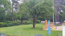 Beach volejbal