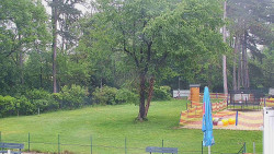 Beach volejbal