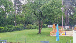 Beach volejbal