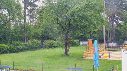 Beach volejbal