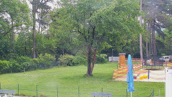 Beach volejbal