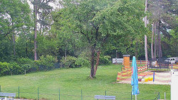 Beach volejbal