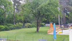 Beach volejbal