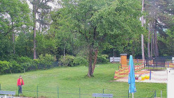Beach volejbal