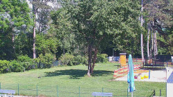 Beach volejbal