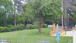 Beach volejbal