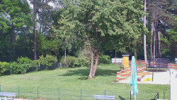 Beach volejbal