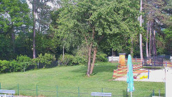 Beach volejbal