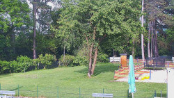 Beach volejbal