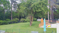 Beach volejbal