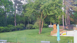 Beach volejbal