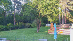 Beach volejbal