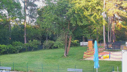 Beach volejbal