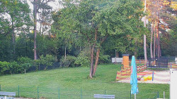 Beach volejbal