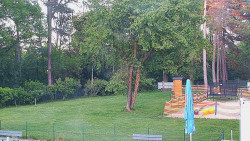Beach volejbal
