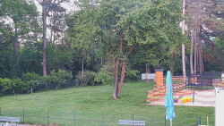 Beach volejbal