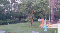 Beach volejbal