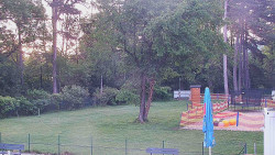 Beach volejbal