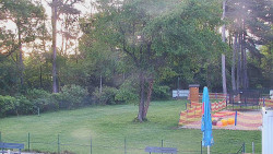 Beach volejbal