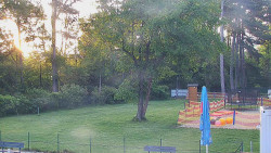 Beach volejbal