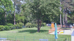 Beach volejbal