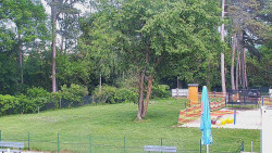 Beach volejbal