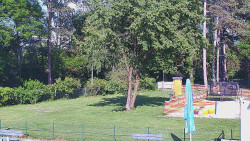 Beach volejbal