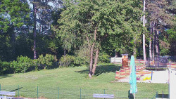 Beach volejbal