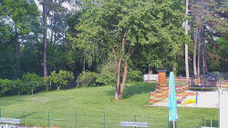 Beach volejbal