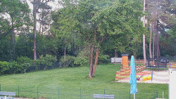 Beach volejbal