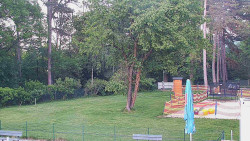 Beach volejbal
