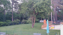 Beach volejbal