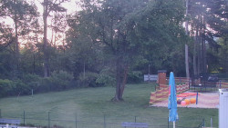 Beach volejbal