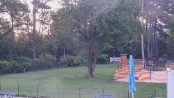 Beach volejbal