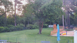 Beach volejbal