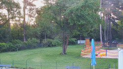 Beach volejbal