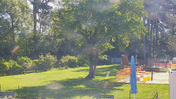Beach volejbal