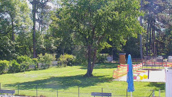 Beach volejbal