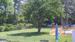 Beach volejbal