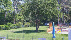 Beach volejbal