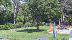 Beach volejbal