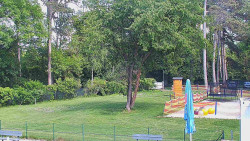Beach volejbal